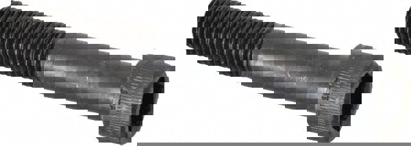 Hex Socket Cap Screw: M16 x 2.00 Metric